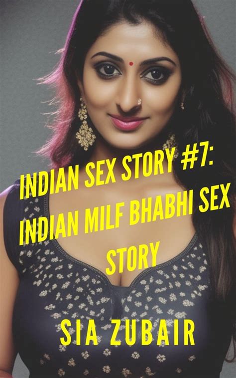 bhabhi story sex|Bhabhi Sex